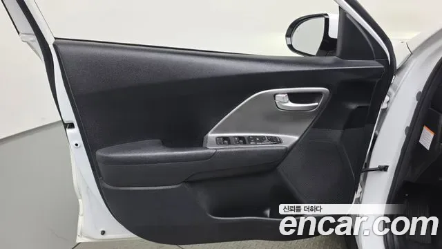 Kia Niro, миниатюра 29
