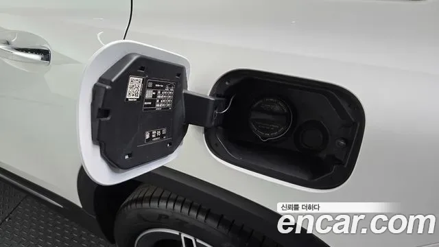 Mercedes-Benz GLB GLB250 4MATIC, миниатюра 9