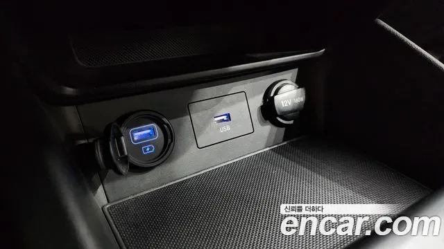 Hyundai Kona Modern, миниатюра 26