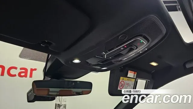 Audi A6 45 TFSI Premium, миниатюра 29