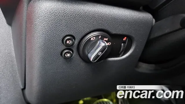 MINI Cooper 5 HIGH III, миниатюра 17
