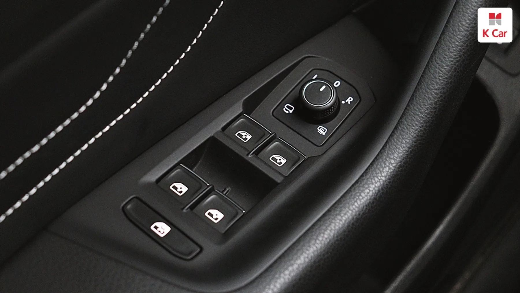 Volkswagen GT (B8) TDI Premium, миниатюра 17