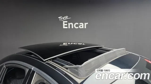 Mercedes-Benz S-Class S400 d 4MATIC, миниатюра 12