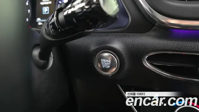 Hyundai Sonata 2.0 Premium, миниатюра 10