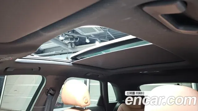 Audi Q3 35 TDI Premium, миниатюра 2