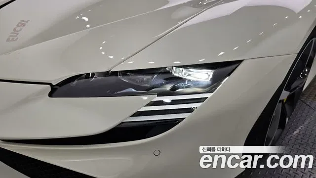 Ferrari SF90, миниатюра 10