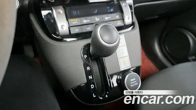 Hyundai Casper Turbo Inspiration, миниатюра 12