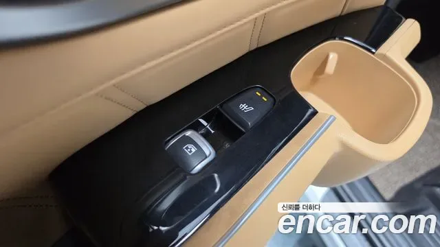 Kia Sorento дизель 2.2 2WD, миниатюра 14
