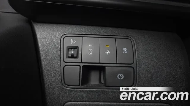 Hyundai Staria 5 мест Modern, миниатюра 18