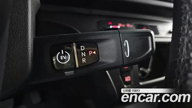 Kia Ray EV 2 мест, миниатюра 16
