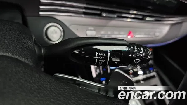 Hyundai Grandeur, миниатюра 14