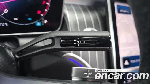 Mercedes-Benz GLC GLC300 4MATIC, миниатюра 21