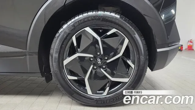 Hyundai Ioniq 5, миниатюра 24