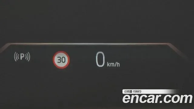 BMW 5 (G60) 530i xDrive M, миниатюра 7