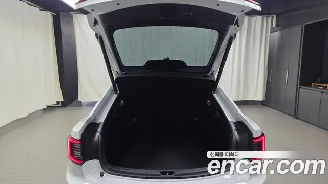 Polestar 2, миниатюра 23
