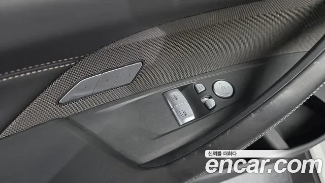BMW M4 M xDrive, миниатюра 25