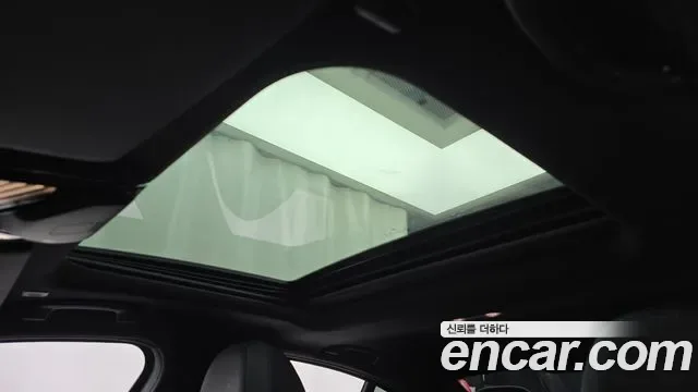 BMW 3 (G20) 320d xDrive M, миниатюра 13