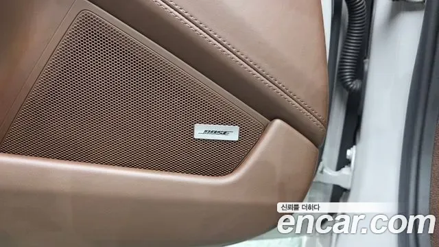 Porsche 911 4S, миниатюра 7