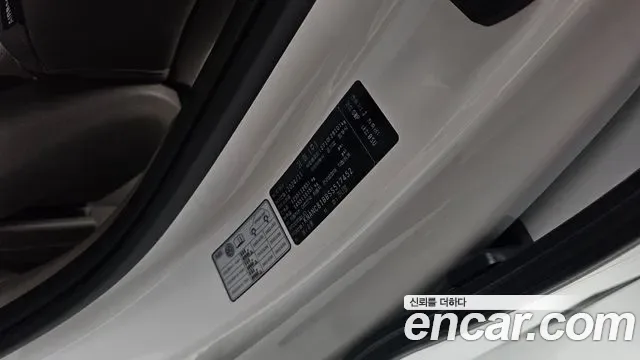 Kia Carnival дизель 9 мест, миниатюра 19