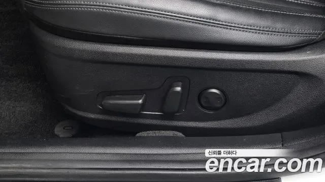 Hyundai Grandeur Premium, миниатюра 2