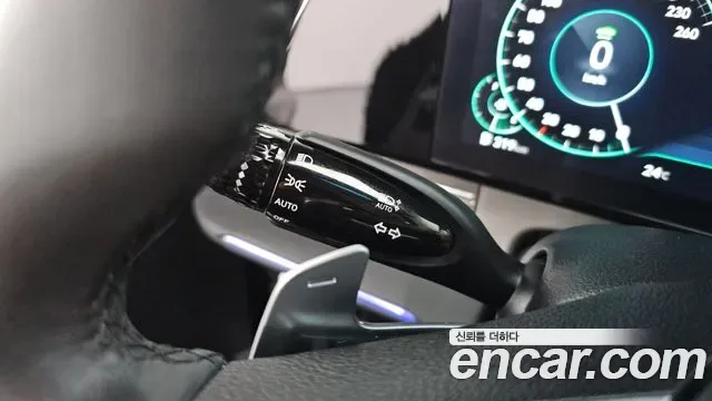 Hyundai Grandeur, миниатюра 17