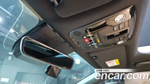 Kia Sorento HEV 1.6 2WD Prestige, миниатюра 13