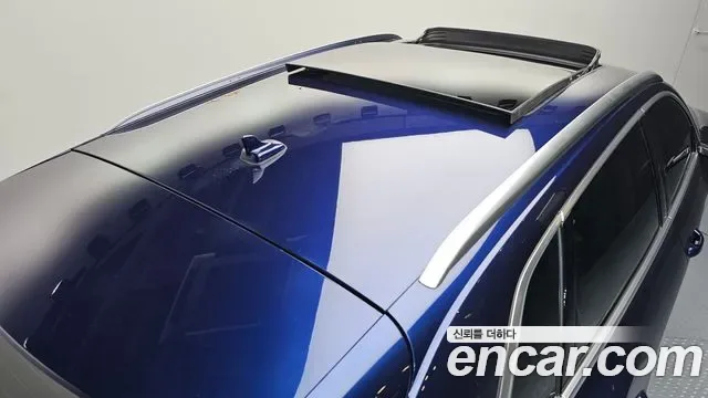 Audi e-, миниатюра 23