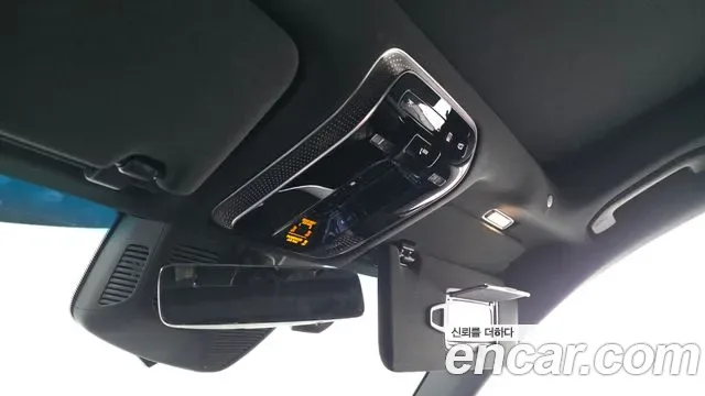 Mercedes-Benz S-Class S500L 4MATIC, миниатюра 20