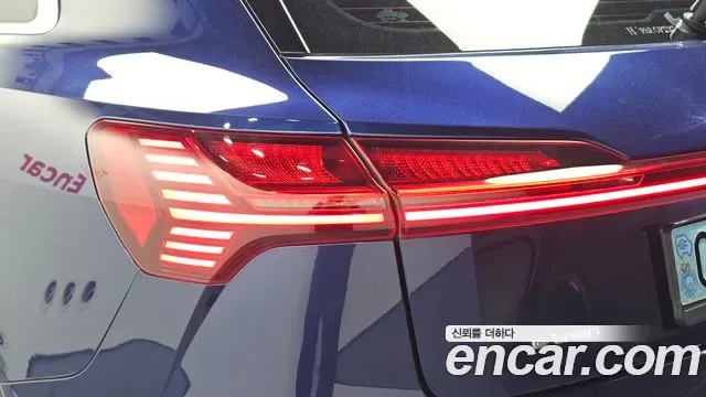 Audi e-, миниатюра 24