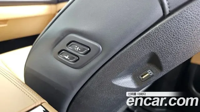 Kia Carnival дизель 9 мест, миниатюра 29