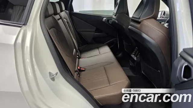 BMW X3 xDrive 20 M, миниатюра 29