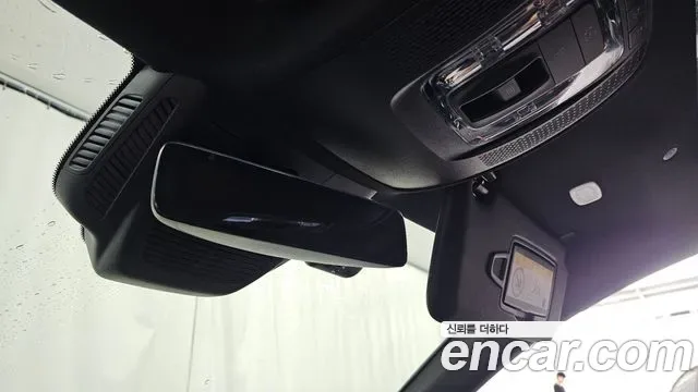 Mercedes-Benz CLA CLA250 4MATIC, миниатюра 8