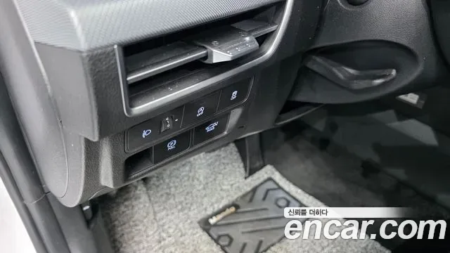 Hyundai Sonata, миниатюра 15