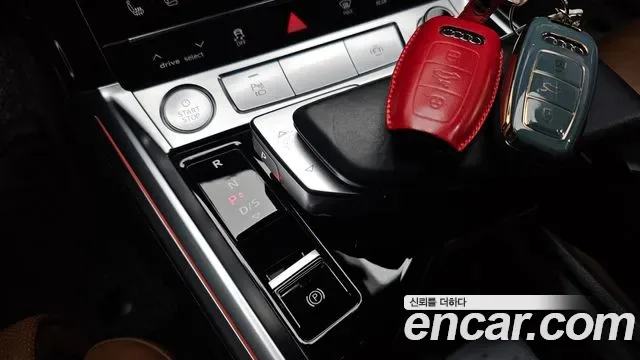 Audi e-, миниатюра 17