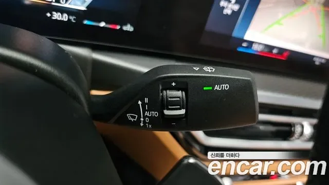 BMW 3 (G20) 320i M, миниатюра 14