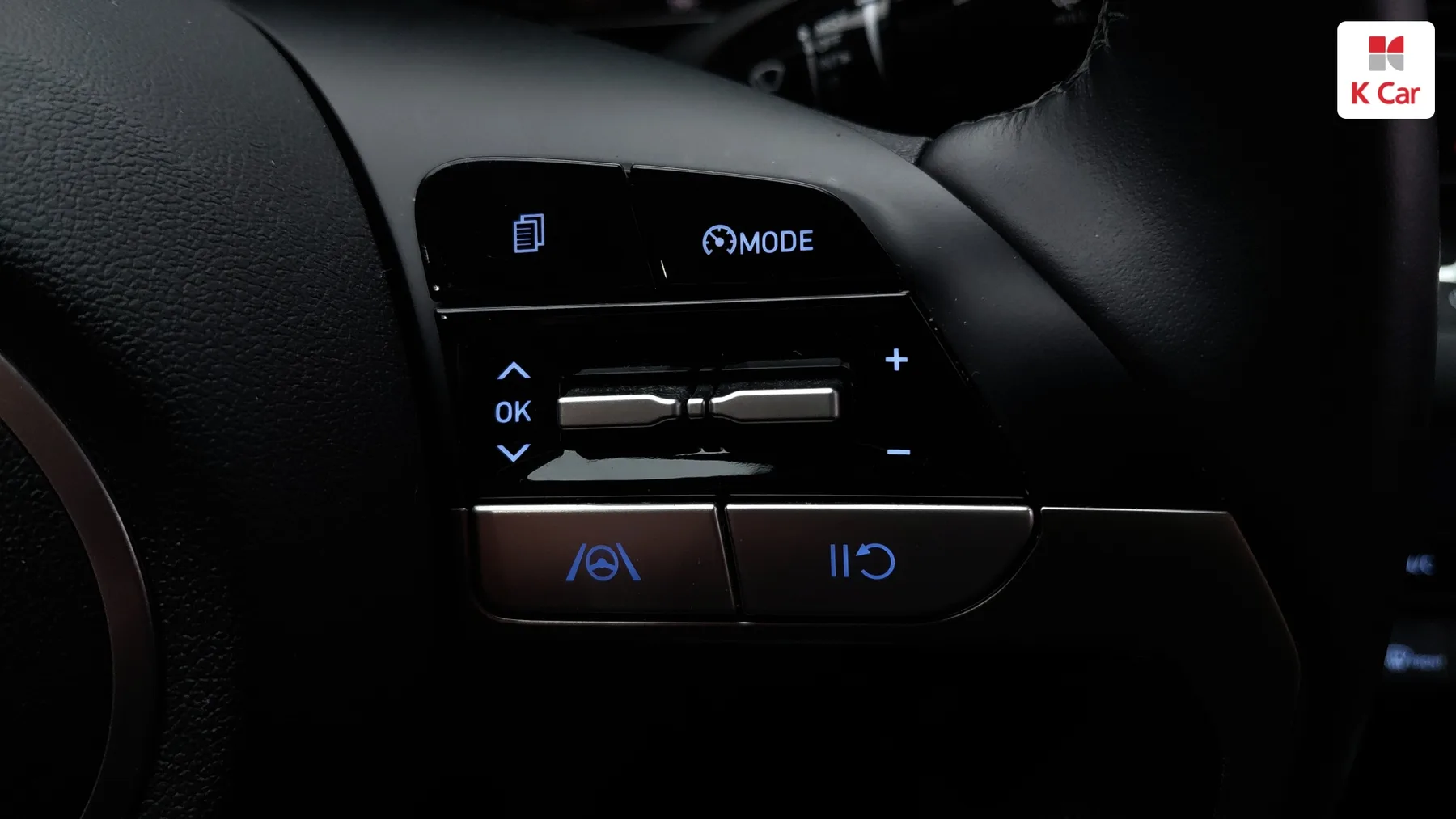 Hyundai Avante (CN7) бензин 1.6 Modern, миниатюра 18