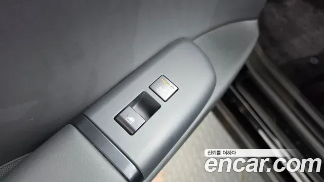 Hyundai Grandeur Calligraphy, миниатюра 11