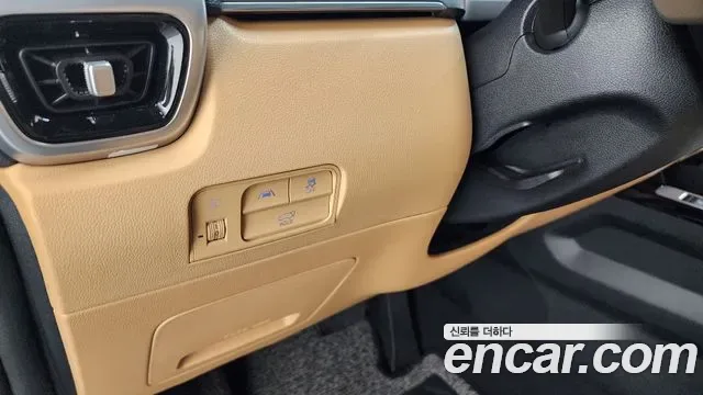 Kia Sorento дизель 2.2 2WD, миниатюра 8