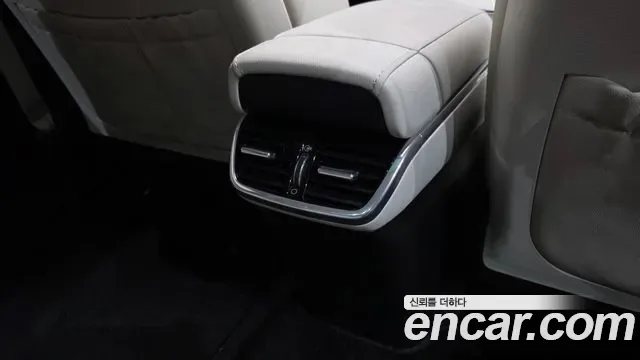 Hyundai Grandeur, миниатюра 8
