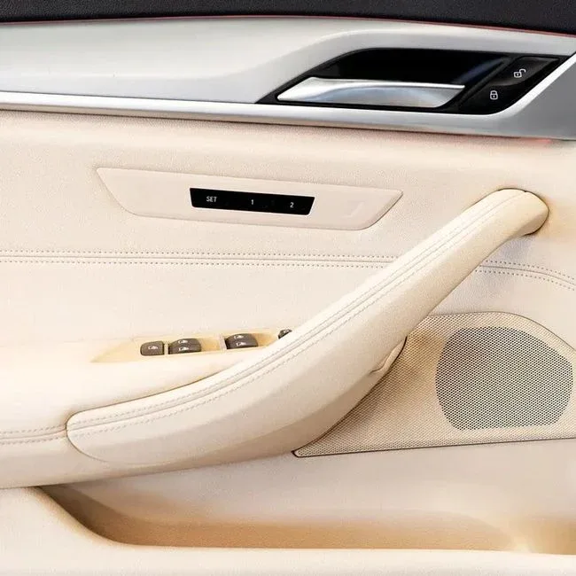 BMW 5 Series, миниатюра 21