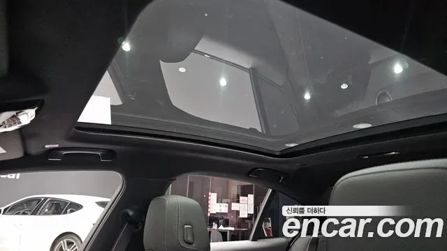 BMW 5 (G60) 520i, миниатюра 29