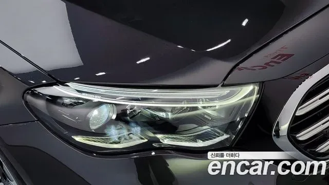 Mercedes-Benz E-Class E300 4MATIC, миниатюра 28