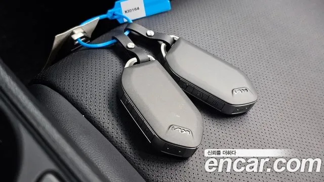 Kia Sportage бензин 1.6 Turbo 4WD, миниатюра 22