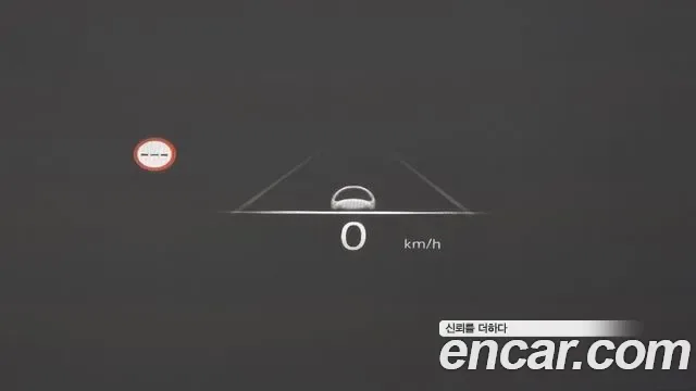 Genesis G90 (RS4) бензин 3.5 Turbo AWD ( ), миниатюра 20