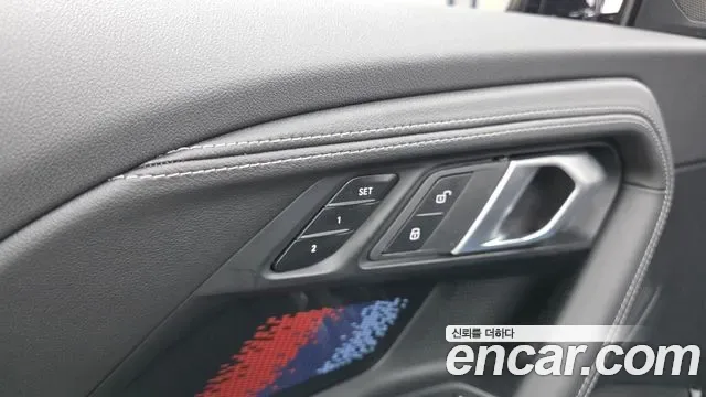 BMW M2, миниатюра 26