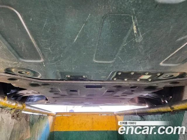 Hyundai Ioniq 5, миниатюра 2