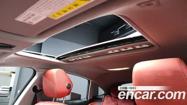 BMW 4 (F32) 420d xDrive, миниатюра 19