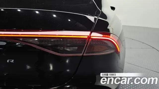 Hyundai Grandeur 2.5 Premium, миниатюра 11
