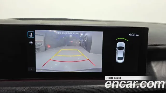 Hyundai Sonata 2.0 LPG( ) 1, миниатюра 13