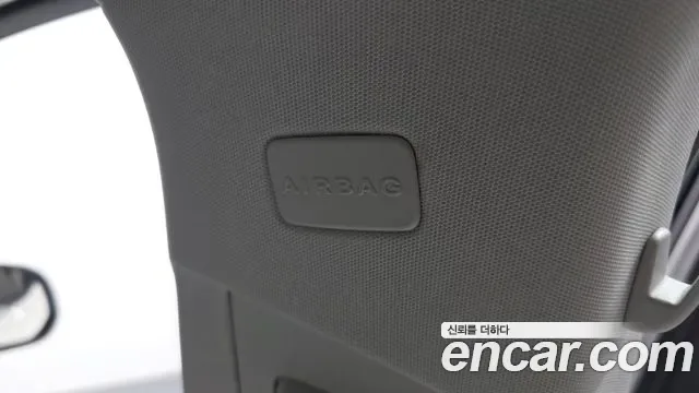 Mercedes-Benz EQE EQE500 4MATIC, миниатюра 9